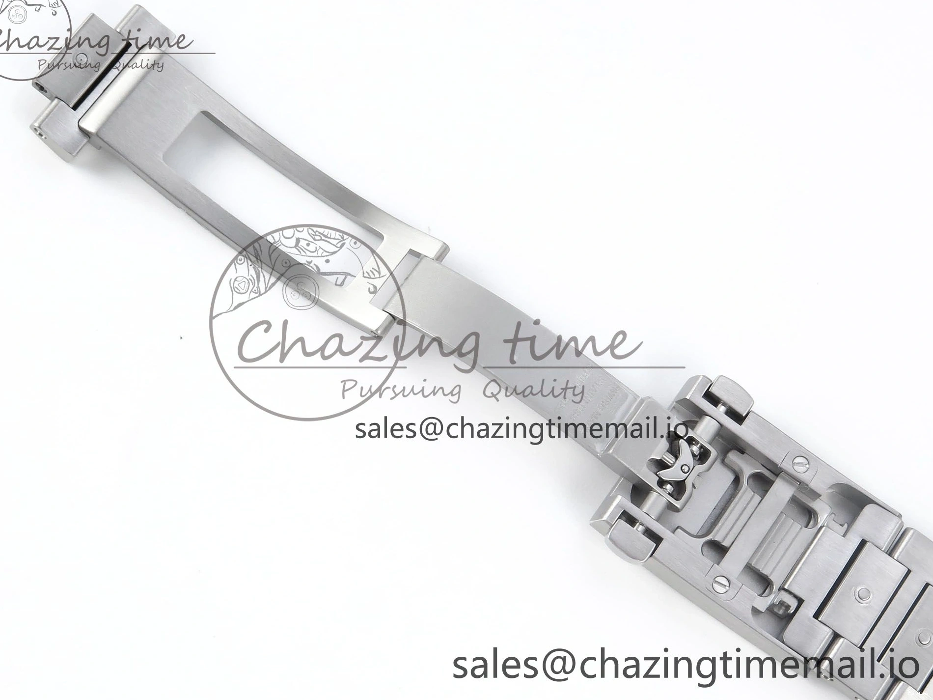 MIROTIME 0312 Portugieser Auto IWC0562B APSF 1:1 Best Edition Gold Dial on SS Bracelet A Reliable 6996